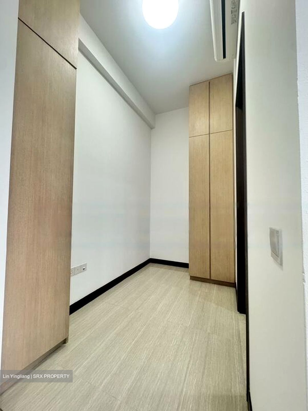 eCO (D16), Condominium #462149421